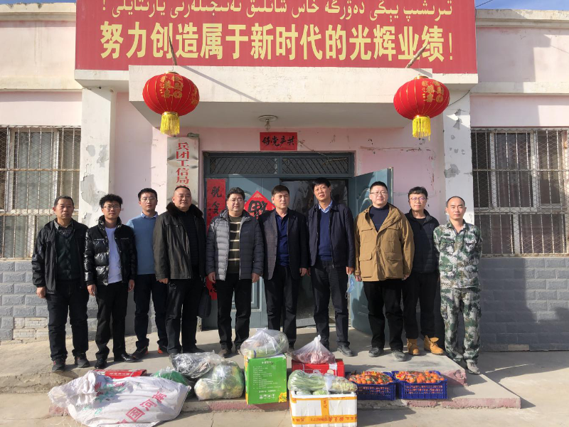 图片2