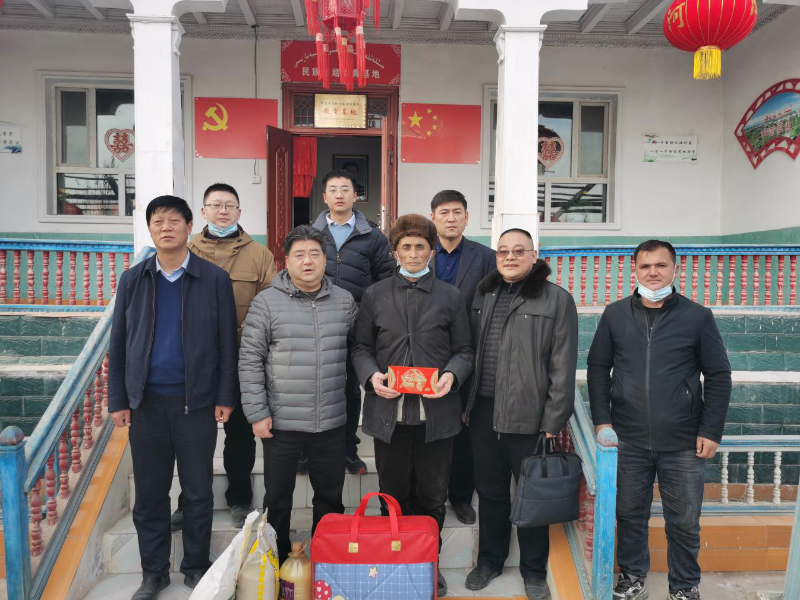 图片4