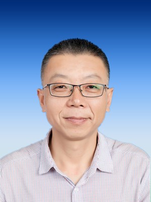 周孝宁电子照片_副本