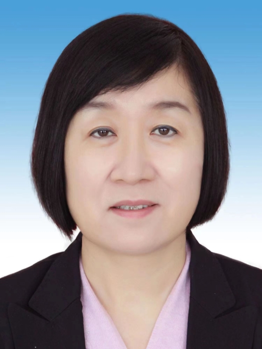 吴彬