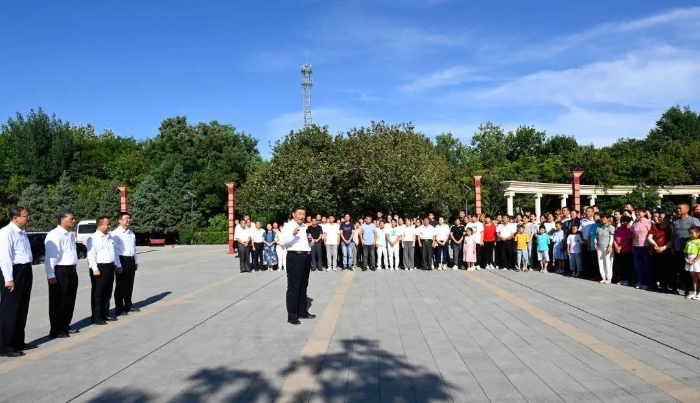 微信图片_20220716165958