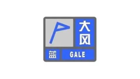 微信图片_20220114172829