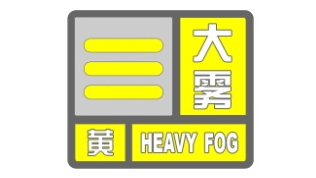 微信图片_20220114172834