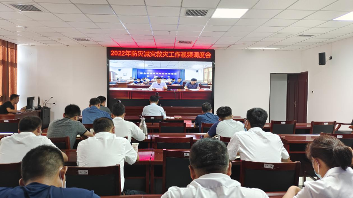 图片4 (2)