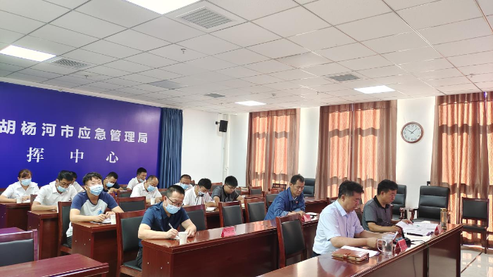 图片3 (2)