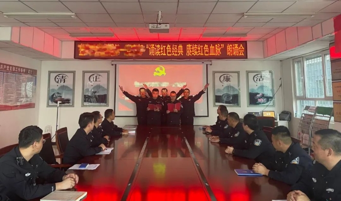 微信图片_20220422175014