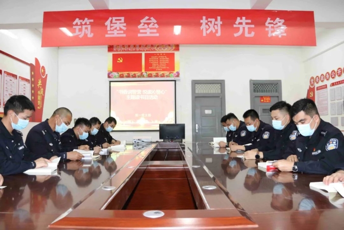 微信图片_20220422175127