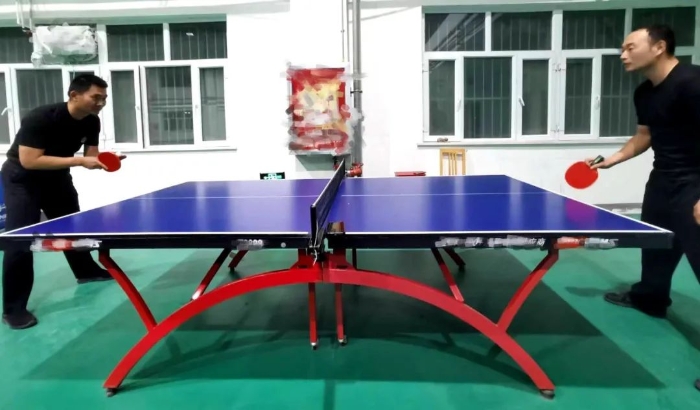 微信图片_20220422175207